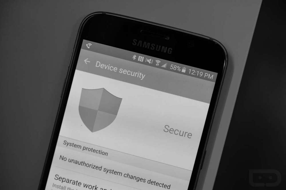 Google отчитываются о Malware и вредоносах на Android-устройствах пользователей