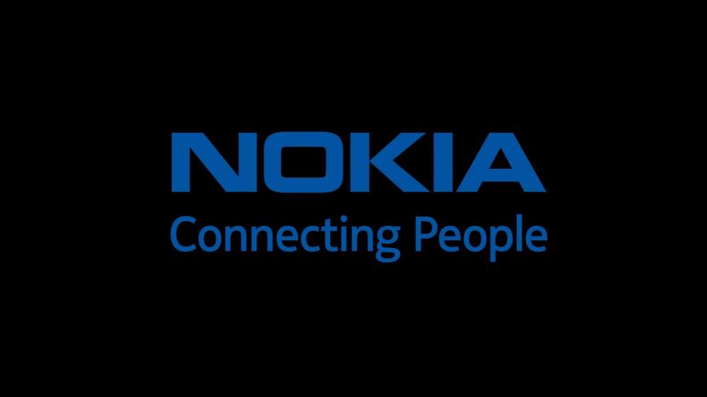Nokia, или всё же не будет?