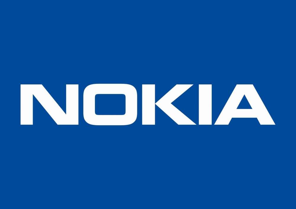 Nokia вернётся в 2016 году