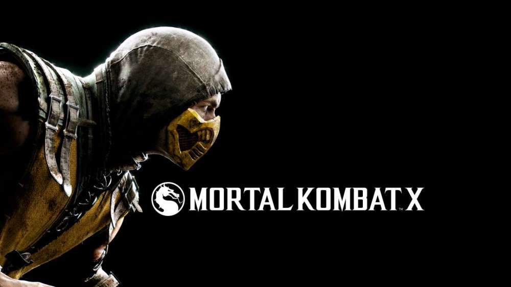 Обзор Mortal Kombat X – Вин или фейл?
