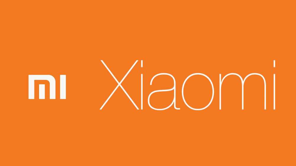 Xiaomi сделали 335 Миллионов долларов за 12 часов продаж