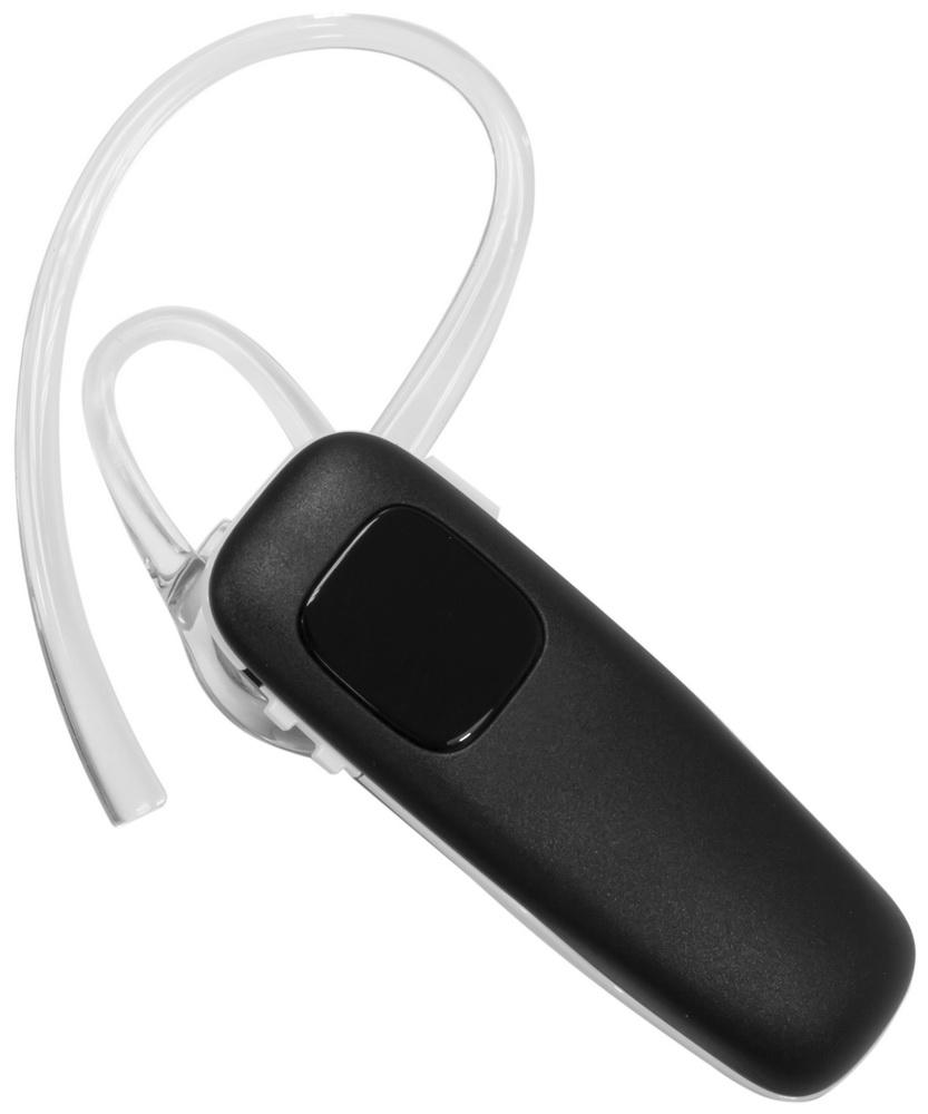 Bluetooth-гарнитура Plantronics M70: активный помощник мобильной связи