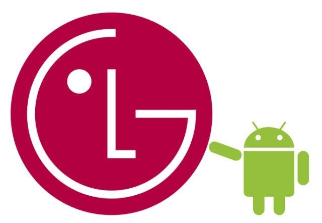 LG обещает ежемесячные апдейты безопасности для смартфонов на Android