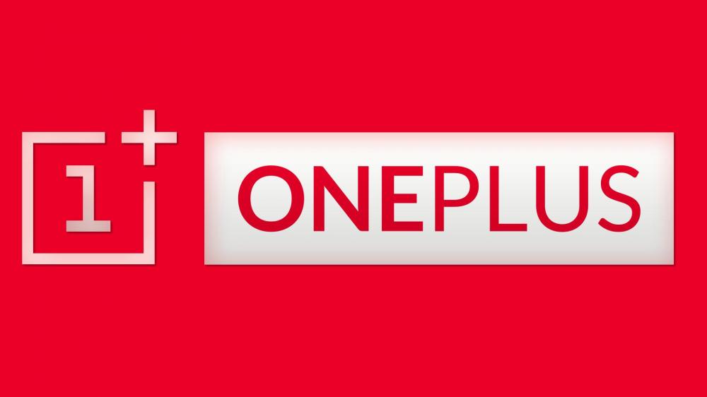 Получение root-прав на смартфонах OnePlus не нарушает гарантию