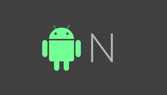 Google уже тизерит Android N с многооконностью