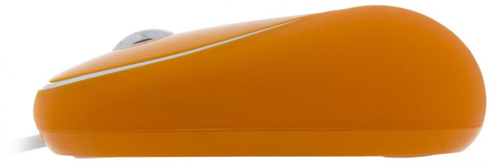 Мышь SVEN RX-555 – летние краски на рабочем столе