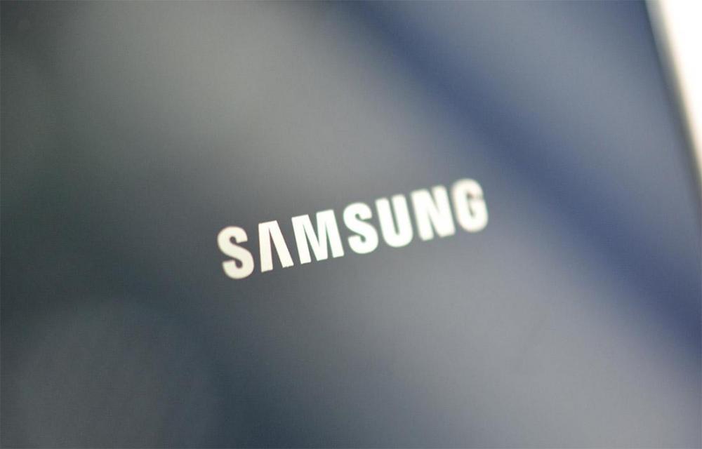 Samsung Galaxy S7, что ещё ждать от флагмана?