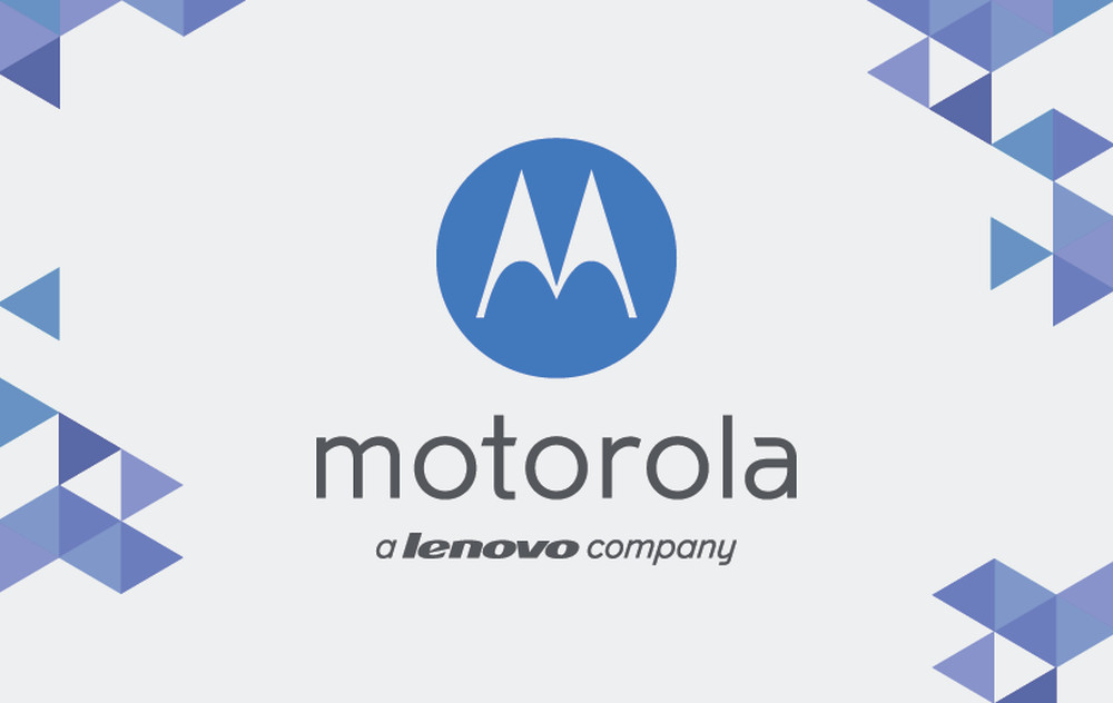 Рост продаж Motorola составил 118% за год