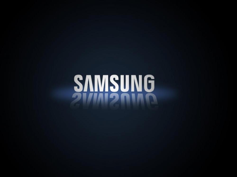 4k-разрешение - прошлый век, Samsung задумали 11k