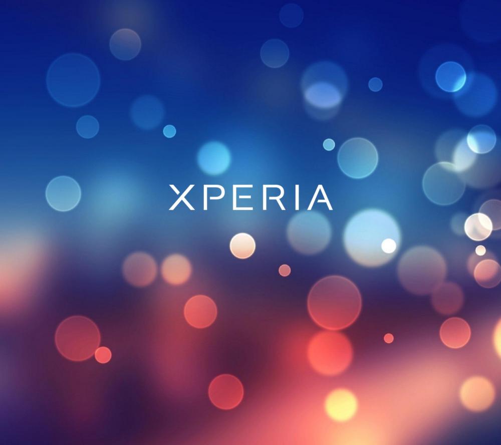 Android 5.1 выдают на Xperia Z3 и Xperia Z2