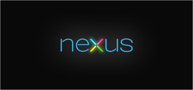 LG Nexus 2015 года не будет на базе смартфона G4
