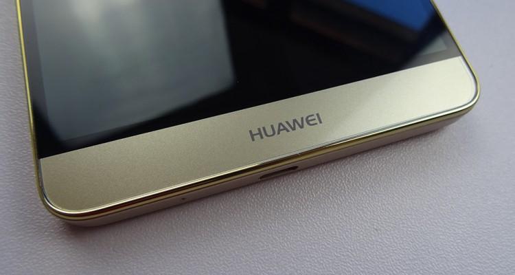 Анонимный источник из Huawei подтвердил новый Nexus