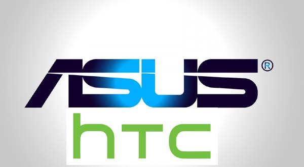 Droidnews рассматривают возможность покупки HTC