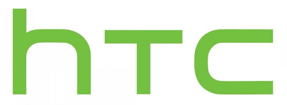 HTC даёт обещание выпустить героя в будущем