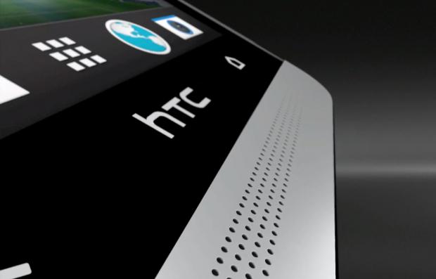 HTC не готова продаться Asus, опровержение слухов
