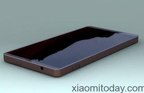 Xiaomi Mi5, Mi5 Plus будут на Snapdragon 820