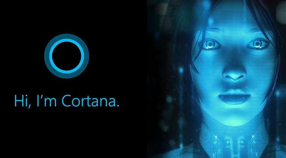 Cortana может появиться для Android