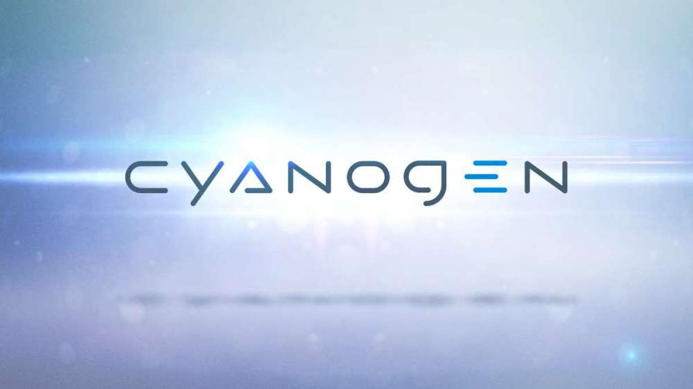 Cyanogen и Qualcomm объявили об альянсе