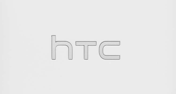 Директор HTC об умных часах от компании