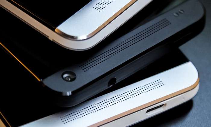 Эпоха HTC One M7 завершилась, обновлений больше не будет