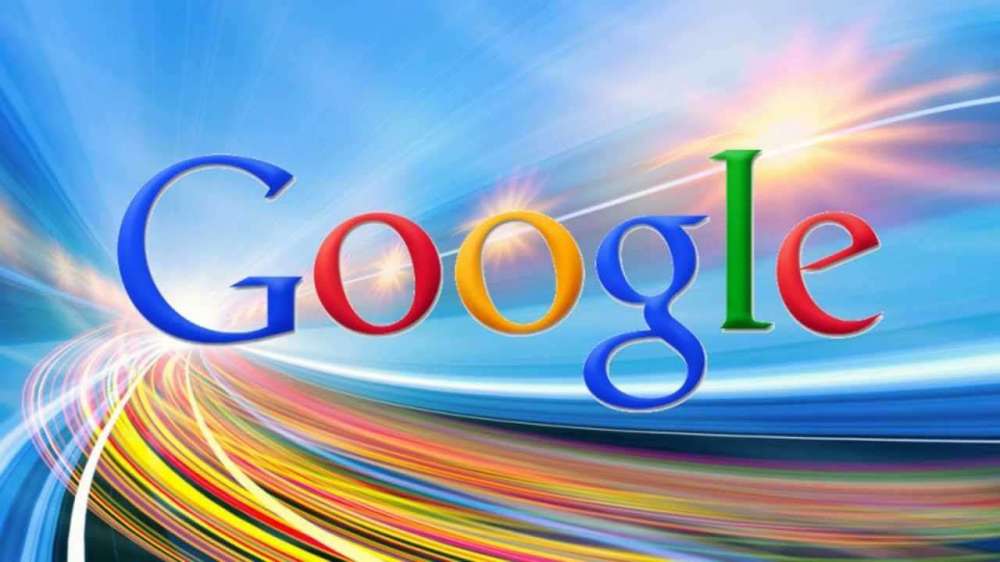 Google метит в операторы связи