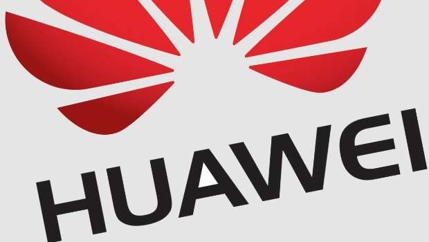 Huawei и будущий Nexus: продолжение