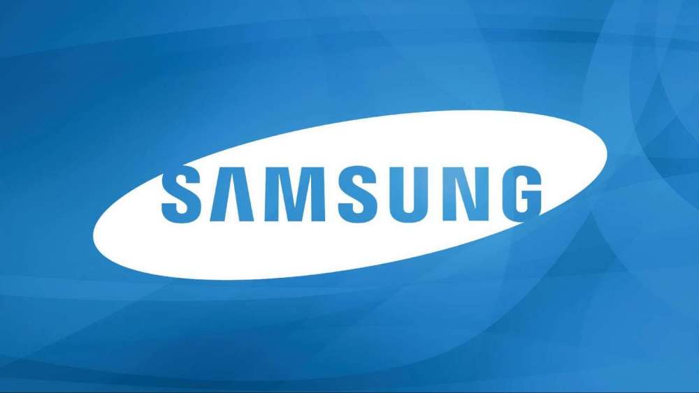 Samsung рассказали, почему отказались от Snapdragon 810