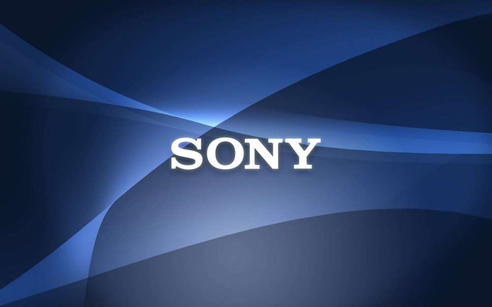 Sony оставляют мобильное подразделение, но меняют акценты
