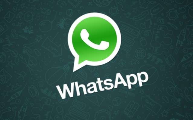WhatsApp банит пользователей за неофициальные приложения