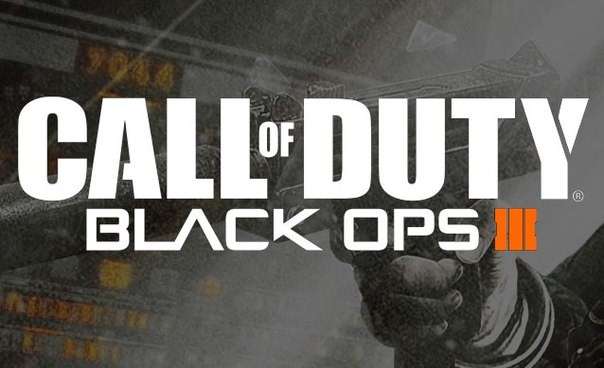 Cлухи о выходе Call of Duty: Black Ops III на Nintendo Wii U