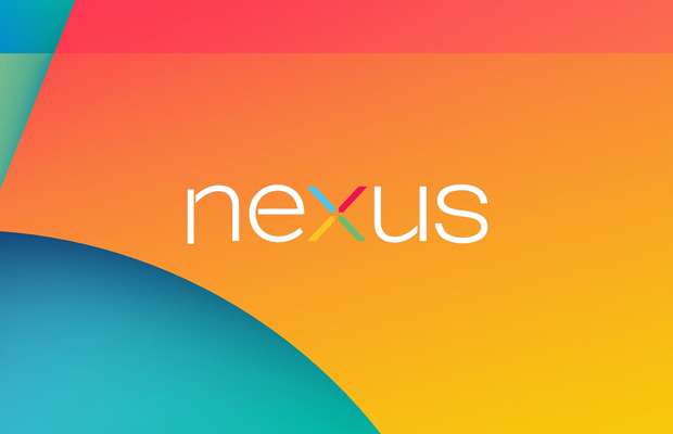Ещё раз про Android M, количество новых Nexus и сроки поддержки устройств