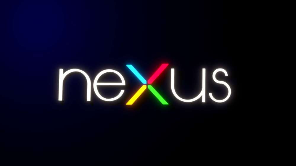 Китайцы рассказывают о спецификациях будущего Huawei Nexus