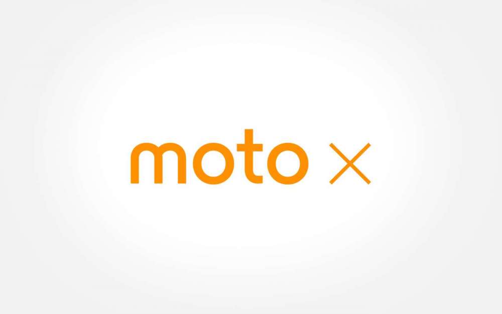 Moto X третьего поколения уже зачали