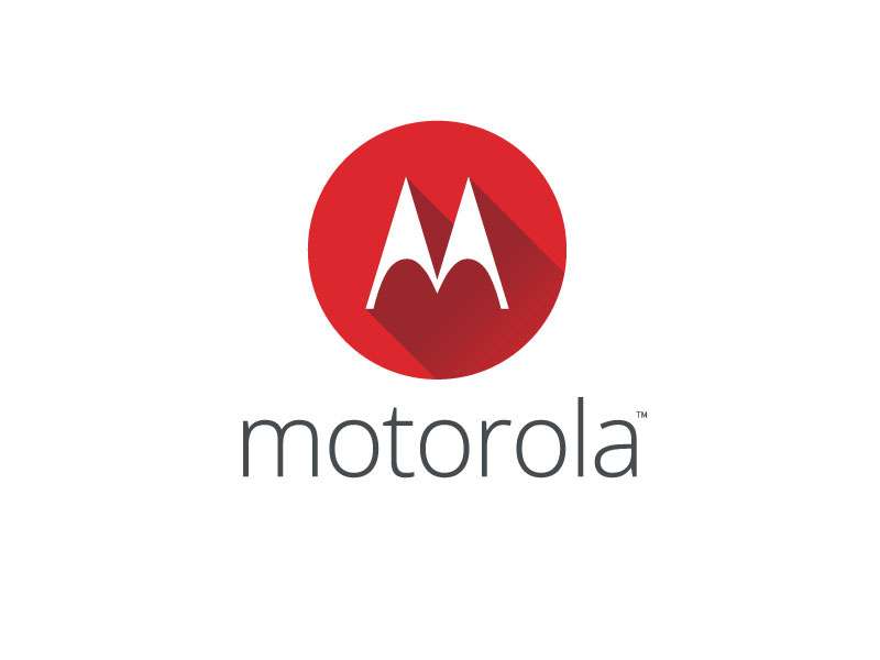 Motorola готовит смартфоны на Snapdragon 808