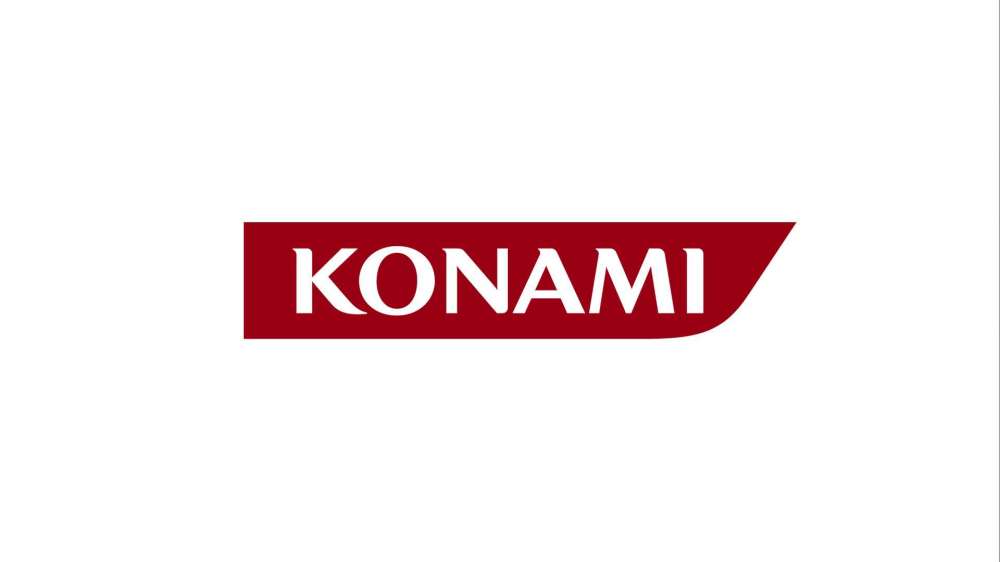 Скандал в Konami