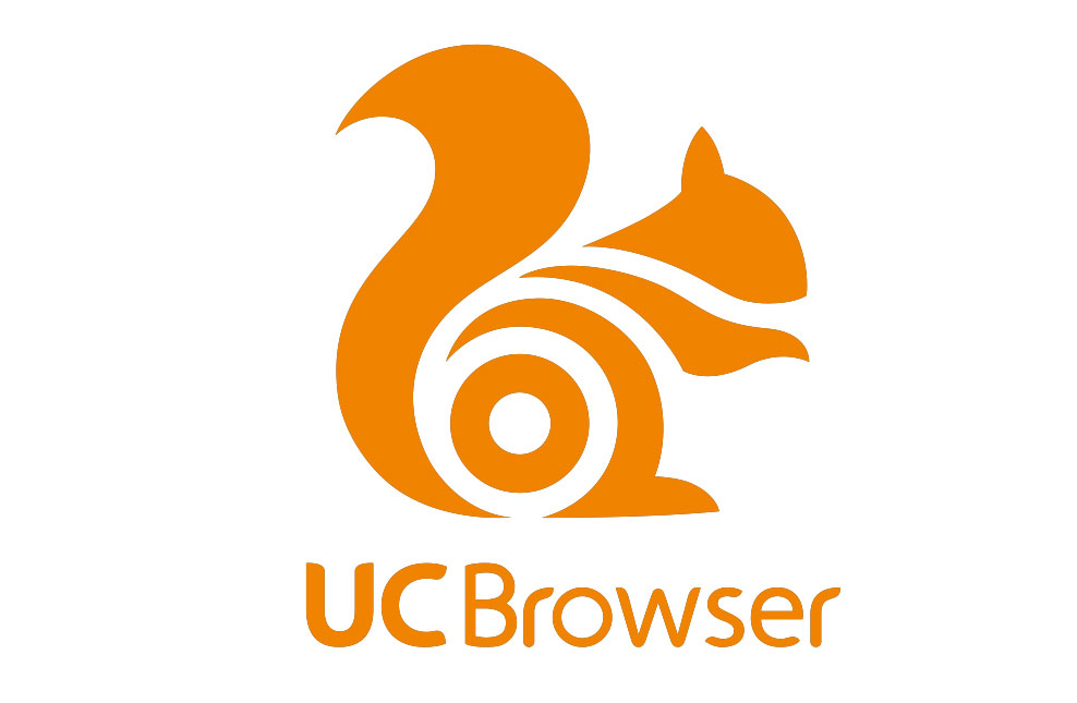Китайский UC Browser обогнал Opera Mini на российском рынке