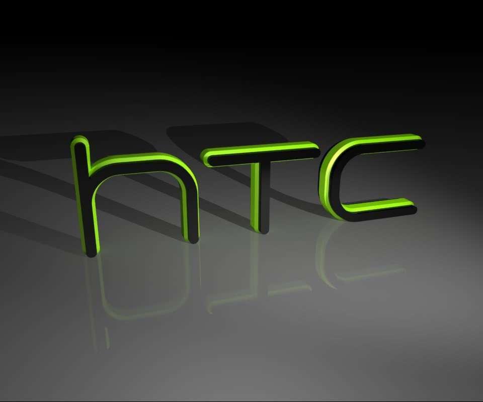 HTC не готовы обновлять смартфоны ежемесячно