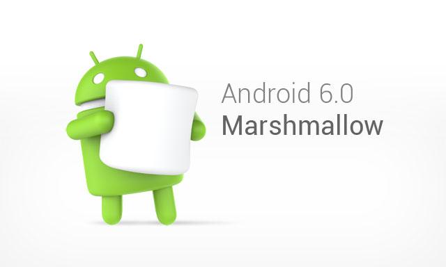 Какие из устройств Xiaomi получат Android Marshmallow