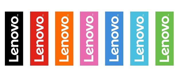 Lenovo Vibe X3 проходит сертификацию в Китае