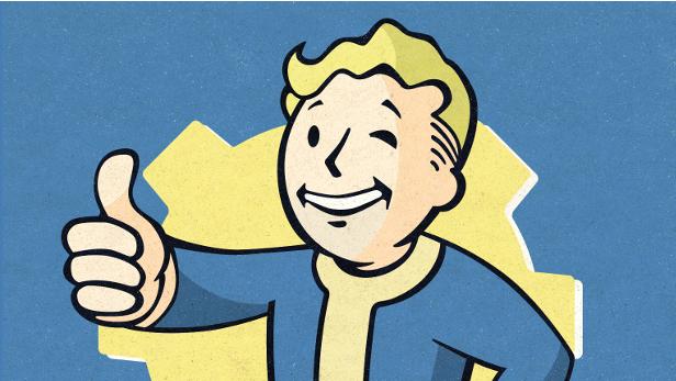 Системные требования Fallout 4 больше не секрет