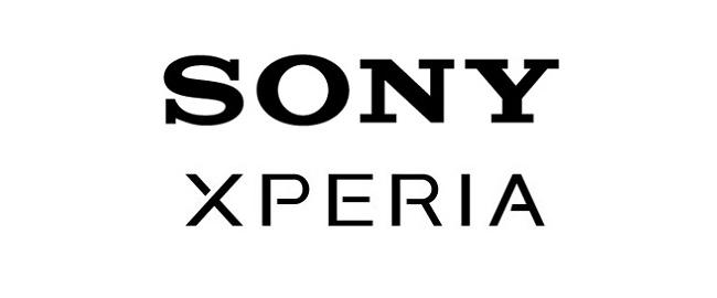 Sony отдаёт бета-версию прошивки с Android Marshmallow 