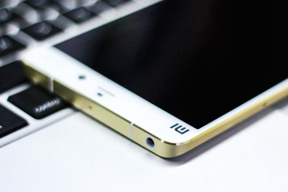 Xiaomi Mi 5 может уложиться в 320 долларов за флагман