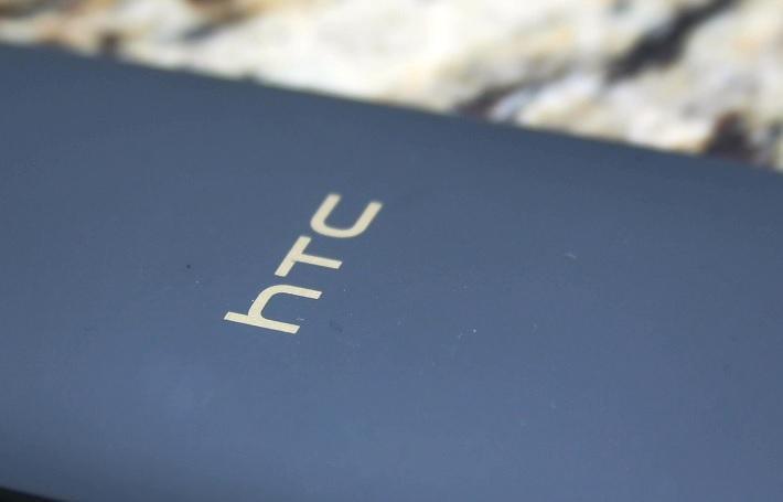 Две новинки от HTC 29 ждём 29 сентября