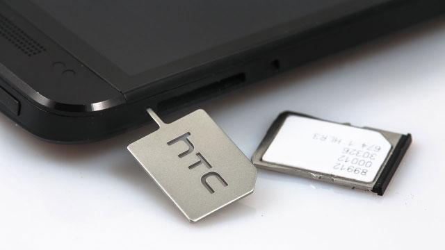 Какие из устройств HTC получат обновление до Android Marshmallow