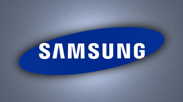 Samsung Galaxy S7 - первые крупицы сведений о смартфоне