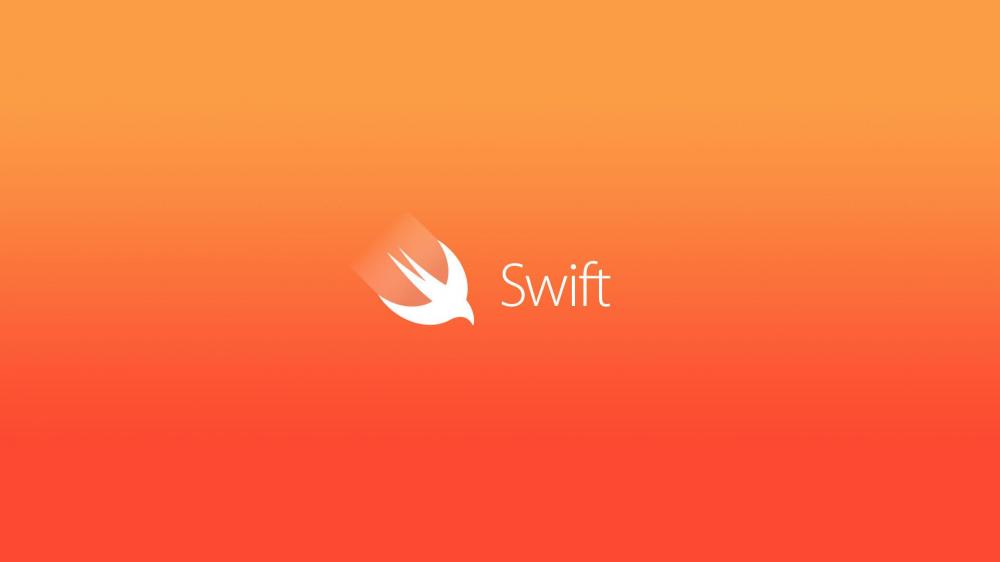 Google подумывает о том, чтобы сделать Swift языком Android-Разработчиков