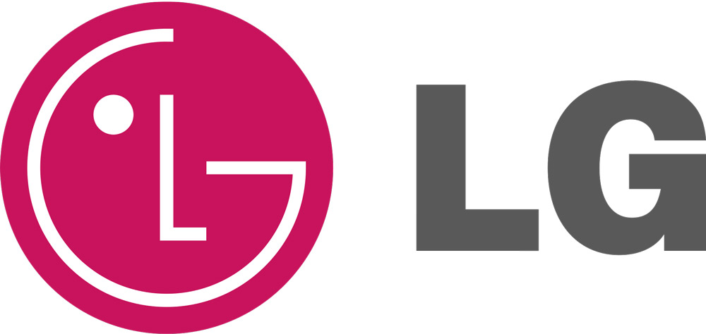 LG регистрирует торговую марку se
