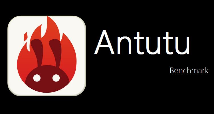 Самые шустрые и популярные в 2016 году по версии AnTuTu