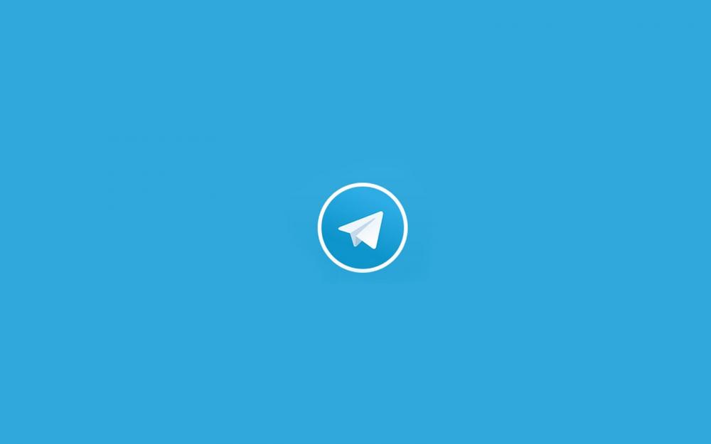 Яндекс сделал чат-бота для Telegram