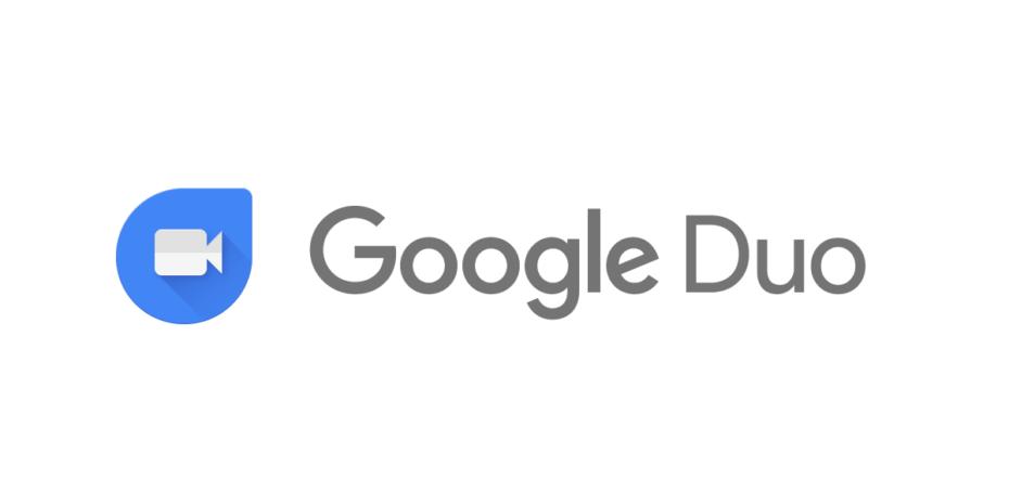 Google Duo Обучится и голосовым вызовам